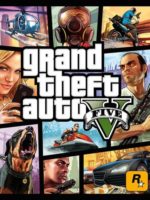 GTA 5 fitgirl Ultra Repack Download Highly Compressed