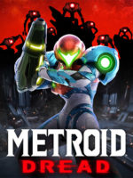 Metroid Dread Fitgirl Repack
