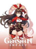 Genshin Impact Fitgirl Repack