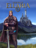 Legends of Ellaria Fitgirl Repack