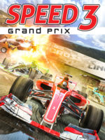 Speed 3 Grand Prix Fitgirl Repack