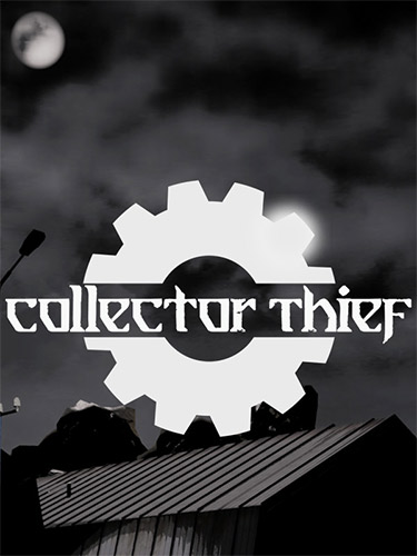 Collector Thief Fitgirl Repack