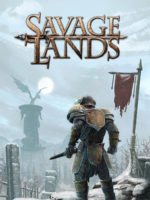 Savage Lands Fitgirl Repack