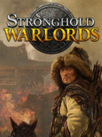 Stronghold Warlords Fitgirl Repack