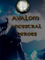 Avalom Ancestral Heroes