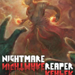  Nightmare Reaper Fitgirl Repack