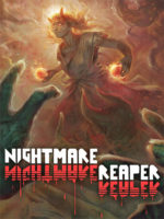 Nightmare Reaper Fitgirl Repack