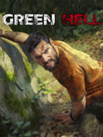 Green Hell Fitgirl Repack