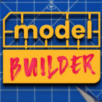 Model Builder Fitgirl Repack