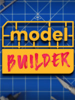 Model Builder Fitgirl Repack