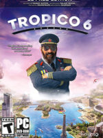 Tropico 6 Fitgirl Repack