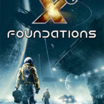 X4: Foundations – Collector’s Edition