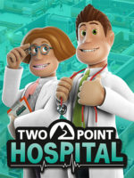Two Point Hospital Fitgirl