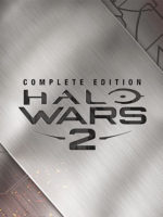 Halo Wars 2 Fitgirl