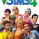 The Sims 4: Deluxe