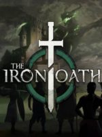 The Iron Oath Fitgirl repack