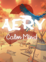 Aery: Calm Mind 2 Fitgirl Repack