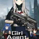 Girl Agent Fitgirl Repack