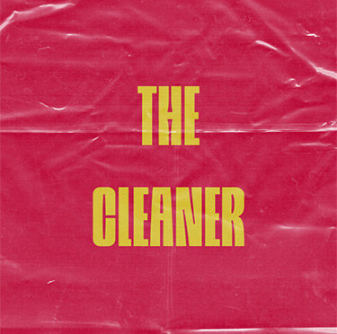 The Cleaner Fitgirl Repack