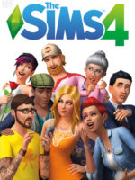 Sims 4 Fitgirl Repacks