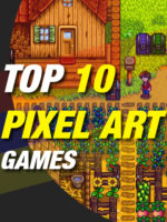 Pixel Game Maker MV Fitgirl