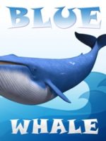 blue whale suicide squad game download