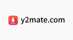 y2mate com game download