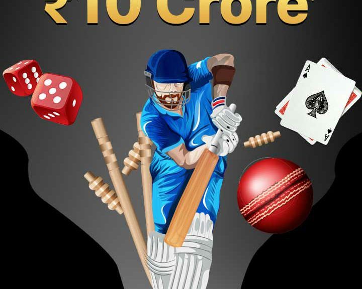 paytm first game download