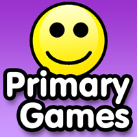 primary games fitgirl repacks