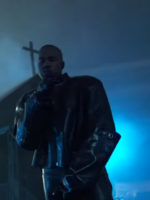 Kanye West Donda 2 Download
