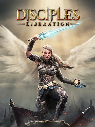 Disciples: Liberation – GOG Deluxe Edition