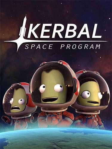 Kerbal Space Program: Complete Edition