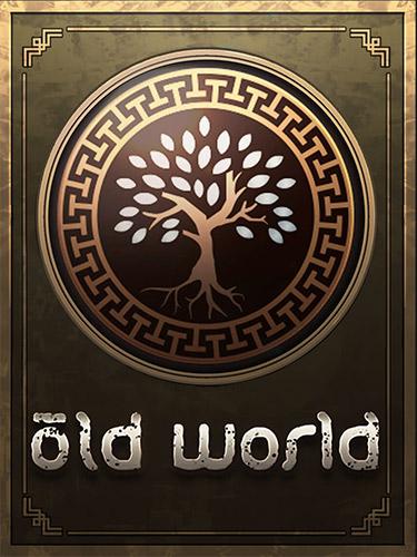 Old World: Complete