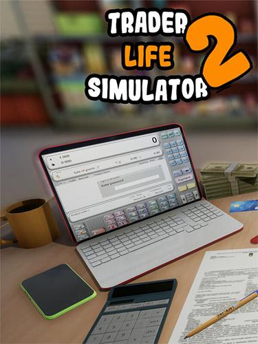 Trader Life Simulator 2