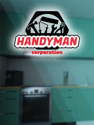 Handyman Corporation
