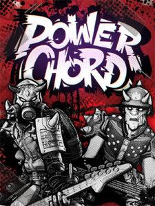 Power Chord