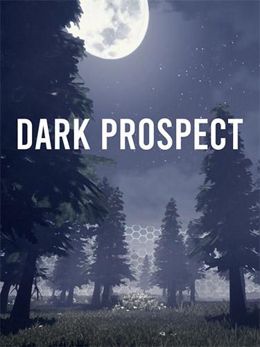 Dark Prospect