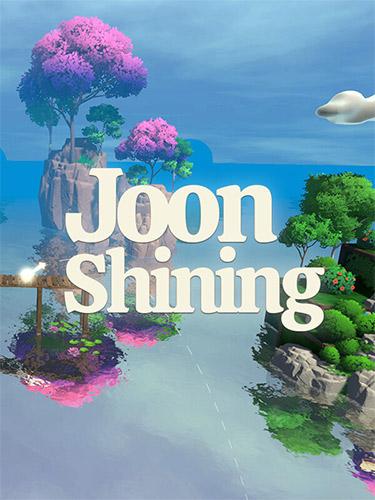Joon Shining