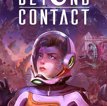 Beyond Contact