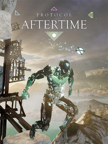 Protocol Aftertime